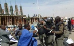 La Mauritanie post-2019 recherche leader politique désespérément
