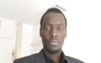 LA MAURITANIE EST-ELLE EN MESURE D’OFFRIR UNE ÉDUCATION DE QUALITÉ À SA JEUNESSE ?