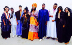 Mauritanie : un pays divisé, une société multi-ethnique stratifiée…
