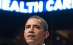 La réforme de la couverture maladie, le grand chantier d'Obama