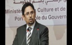Le porte parole du gouvernement mauritanien : « pas de nouveau dialogue et les élections auront lieu à leurs dates prévues »
