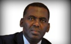 Vidéo. Biram appelle la communauté internationale "à surveiller ce qui se passe en Mauritanie"