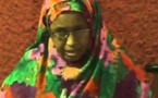 APPEL DEVANT LE CONSEIL CONSTITUTIONNEL RELATIF À L’ELECTION DES REPRESENTANTS DES MAURITANIENS À L’ÉTRANGER