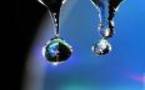 155 millions de personnes n'ont pas accès à l'eau potable en Afrique de l'Ouest et du Centre