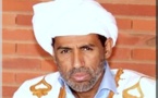 Dr. Cheikh Ould Zeine, membre du Haut Conseil Islamique, donne sa lecture des droits de l’homme