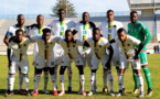 CHAN 2018 : jamais une sans deux…