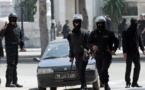 Tunisie : l’adjoint au chef d’AQMI a été tué