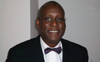 Bamariam Koita : Nouveau président de la CNDH