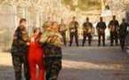 Un détenu de Guantanamo innocenté par la justice