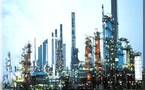 Mauritanie : des doutes sur le projet de raffinerie de pétrole