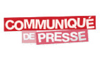 Le Groupe des Journalistes Mauritaniens pour le Développement (GJDM) : Communiqué de presse