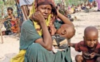 Plus de 70 millions de personnes de part le monde vivent des crises humanitaires dans l’indifférence