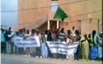 CERTAINS VIVENT ENCORE SOUS L’OCCUPATION………………DANS LEUR BLED DE……….
