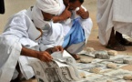 Mauritanie: la loi sur la publicité peut-elle sauver la presse?