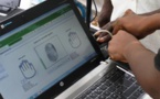 Mauritanie : les tracas bureaucratiques dans l’enrôlement à l’état civil