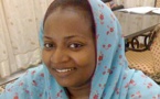 Yande Sall : "Former des filles leaders en milieu scolaire pour casser la transmission de la pratique des MGF entre générations"