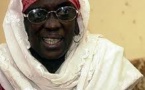 Interview de Aïssata Kane : « J’aurai fait voté une loi instituant le quota » à l’éducation nationale au gouvernement et au parlement en faveur de la femme mauritanienne