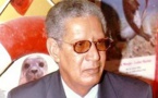 La Mauritanie sous Ould Abdel Aziz, Un Etat spectacle