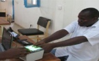 Mauritanie – Etat civil : près de 3,5 millions de citoyens ont été enrôlés
