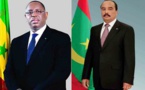 Depuis Addis-Ababa, les président Aziz et Sall évoquent le pêcheur Guet-ndarien tué par balle