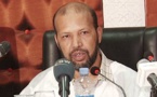 DIALOGUE AVEC L’ANCIEN AÉROPORT DE NOUAKCHOTT |PAR MOHAMED GHOULAM EL HADJ CHEIKH
