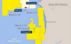 Mauritanie : Sterling Energy met fin à l’accord de financement sur le pétrole de Chinguetti