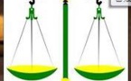 PROCÉS DE L’ AVOCAT DE LA NOSRA DU PROPHÉTE, SIDI MOKHTAR VS LE BATONNIER, MAITRE OULD HENDI