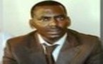Révoqué, Birame ould Abeid s'emporte contre tout y compris le rite malékite