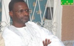 Interview avec Bâ Amadou Demba de "Fedde Goural-ALEG"