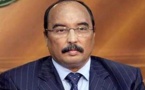 Ould Abdel Aziz veut-il se débarrasser du Ministère secrétaire général de la Présidence ?