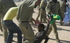 Mauritanie: Des experts des droits de l’homme demandent une réforme immédiate de la nouvelle loi sur la non-discrimination
