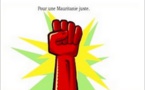 Affaire Ould Bouna : L’insolence de trop | Note de compassion avec le peuple mauritanien