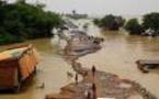 URGENT .... 15 noyés à Sénoboussobé (Bababé)