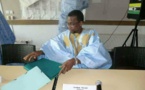 SÉNÉGAL-MAURITANIE: LES VÉRITÉS DU PRÉSIDENT DES FPC: