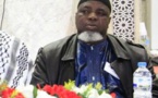 ALERTE INFO: une arrestation arbitraire d’un membre de la communauté GANBANAAXU est en cours à Nouakchott.