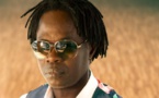 Baaba Mal brise le silence et parle du décès de son fils unique