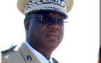 Témoignage: Ndiaga Dieng m´a torturé à Djreida.