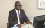 Laser du lundi : Le Sénégal et la Mauritanie sont à la croisée d’une glaciation diplomatique et d’une veillée d’armes (Par Babacar Justin Ndiaye)