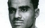 RAPPEL : L’ADRAR EST LE COEUR POLITIQUE DE LA MAURITANIE