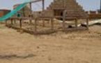 Lettre ouverte au ministre de l’intérieur : Halte à la dictature féodale à DAFORT dans le Guidimagha