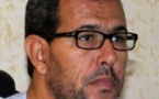 Le chef de l’opposition démocratique accuse le pouvoir d’entrave à la mission de son institution