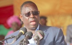 Audience avec les Sénégalais de Mauritanie : Pour le respect des lois du pays d’accueil