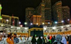 Des musulmanes dénoncent le harcèlement sexuel durant le Hajj sur #MosqueMeToo