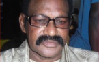 Nécrologie :  Maka Maki Hadi SALL, un artiste et grand guitariste est mort.