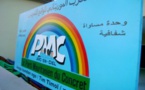 Le PMC Arc-en-ciel se félicite du réchauffement des relations mauritano-sénégalaises