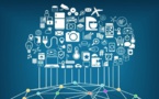 Internet des objets : les dépenses en Afrique devraient doubler d’ici 2021