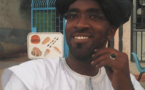 Mauritanie : Un activiste arrêté pour des messages diffusés sur des réseaux sociaux