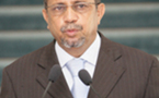 Yahya Ould Ahmed Waghf qualifie la situation du pays de « difficile »