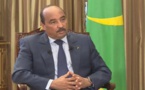 Mauritanie: bisbilles au sein du parti au pouvoir
