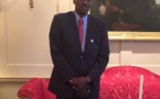 La Mauritanie n’appartient pas à une seule composante !